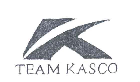 TEAM KASCO