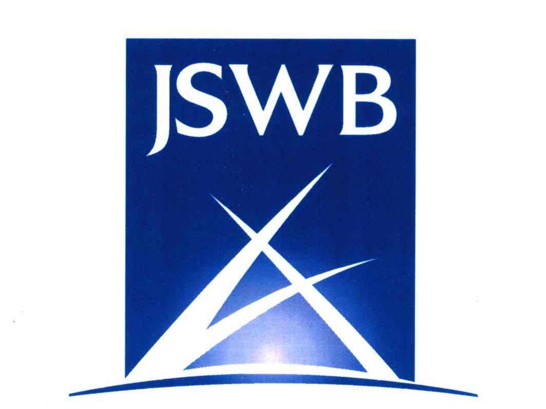 JSWB A