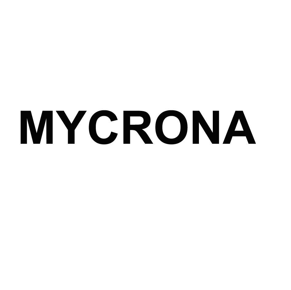 MYCRONA