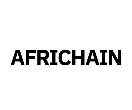 AFRICHAIN