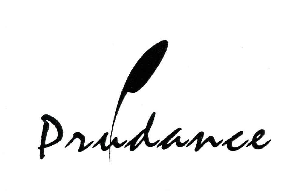 PRUDANCE