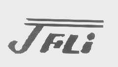JFLI
