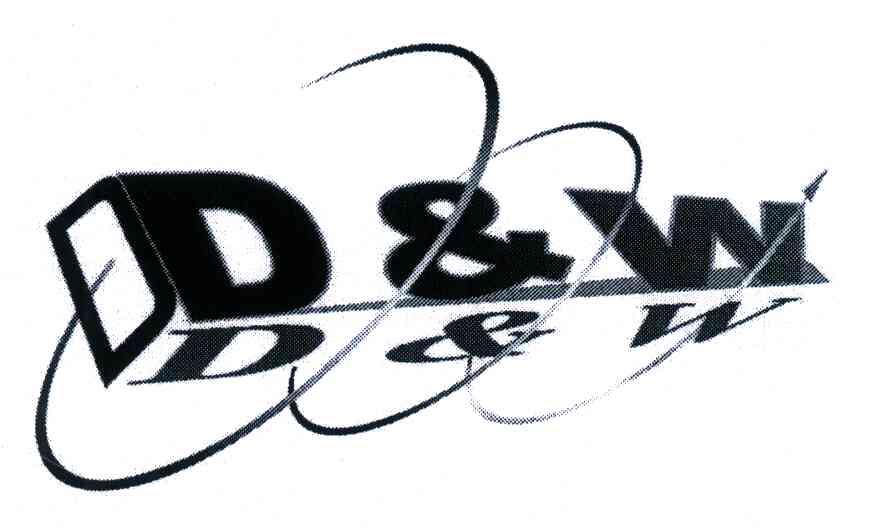 D&W