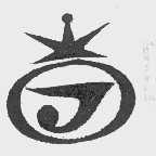 图形