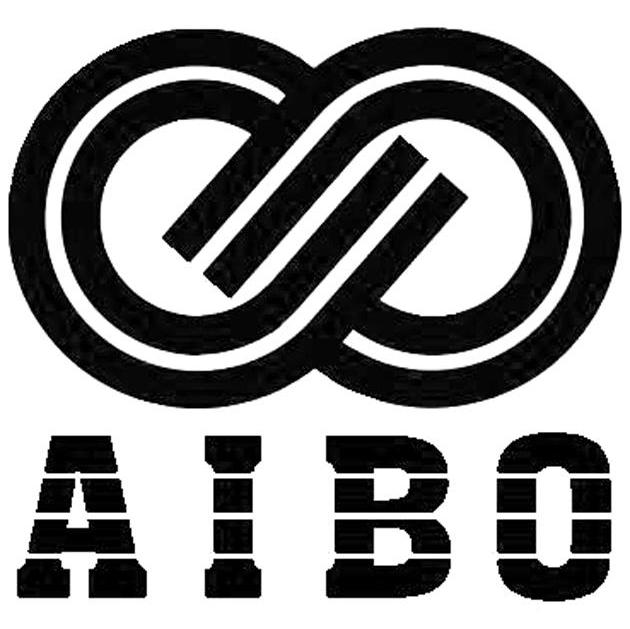 AIBO