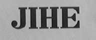 JIHE