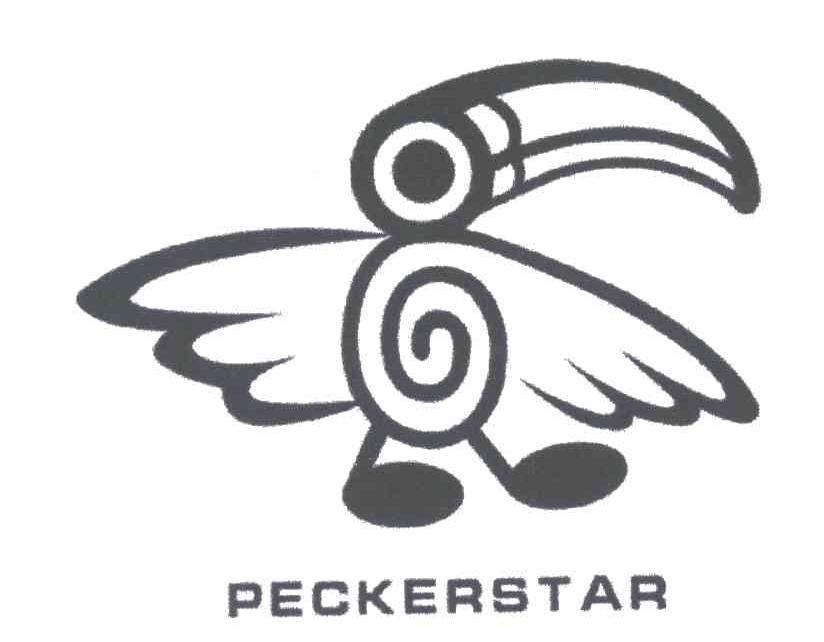 PECKERSTAR