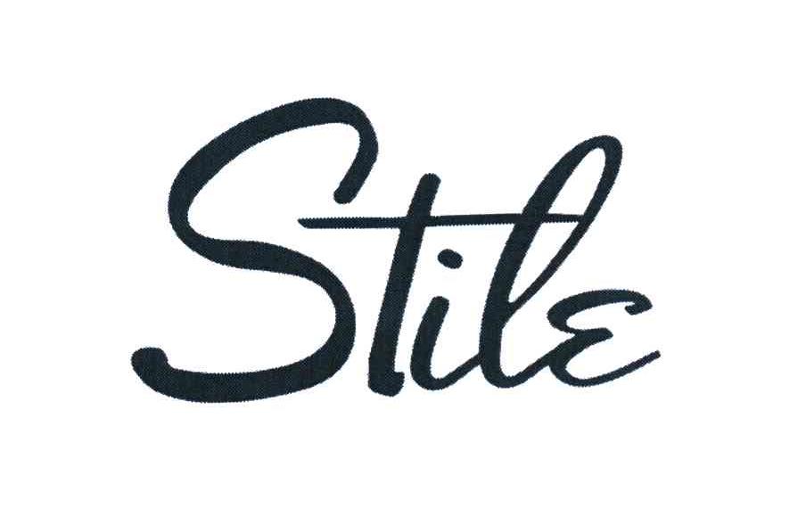 STILE