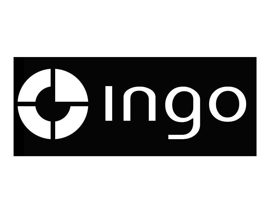INGO