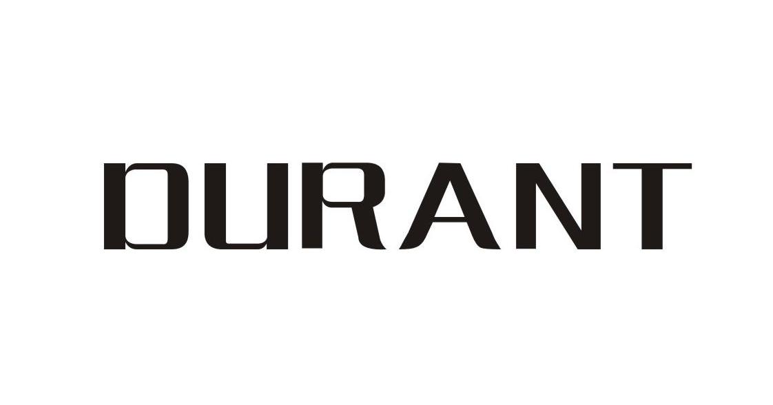 DURANT