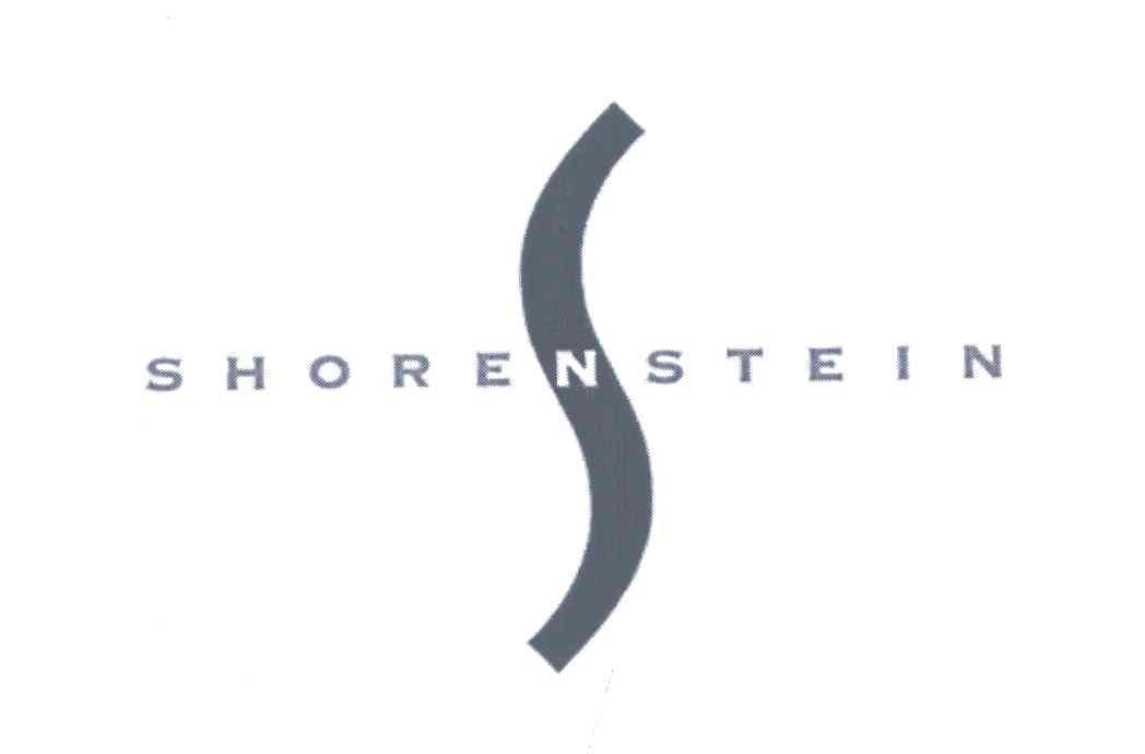 SHORENSTEIN