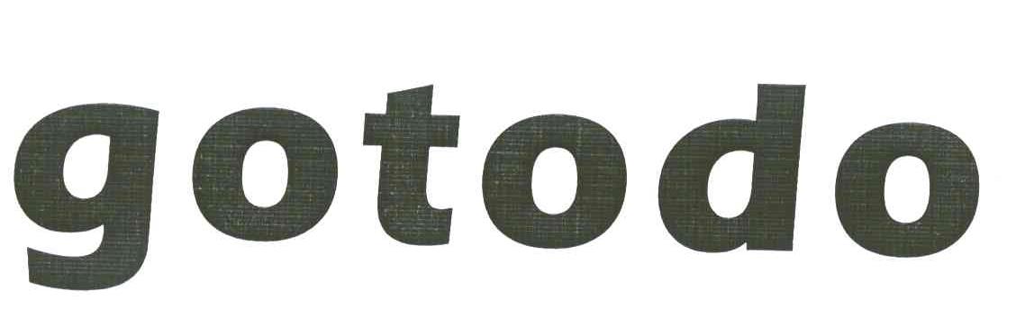 GOTODO