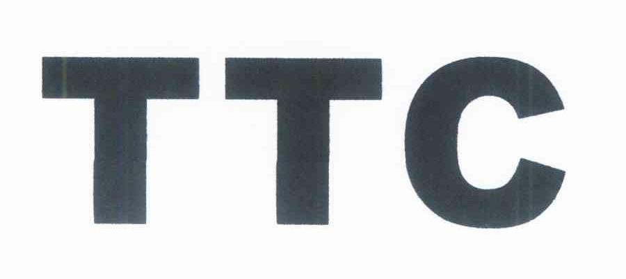TTC