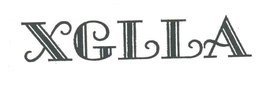 XGLLA