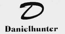 DANIELHUNTER