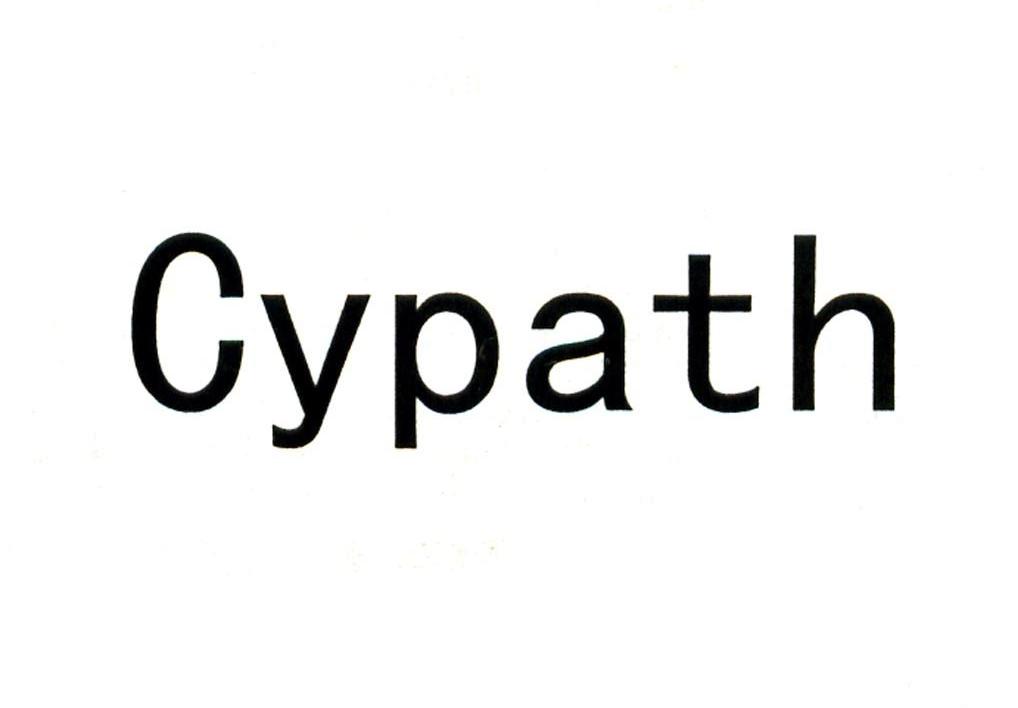 CYPATH