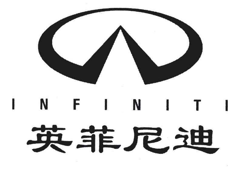 英菲尼迪;INFINITI