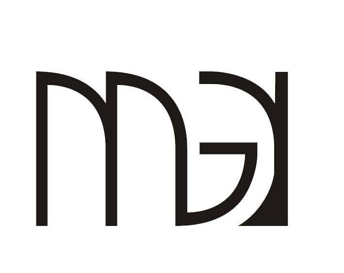 MBY