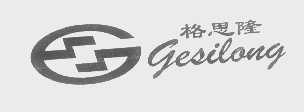 格思隆
