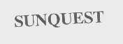 SUNQUEST