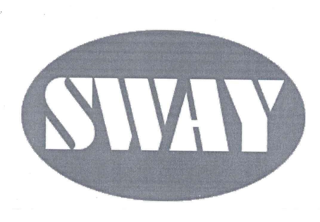 SWAY