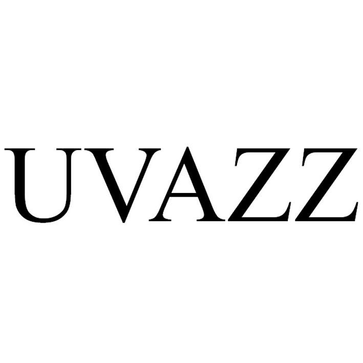 UVAZZ