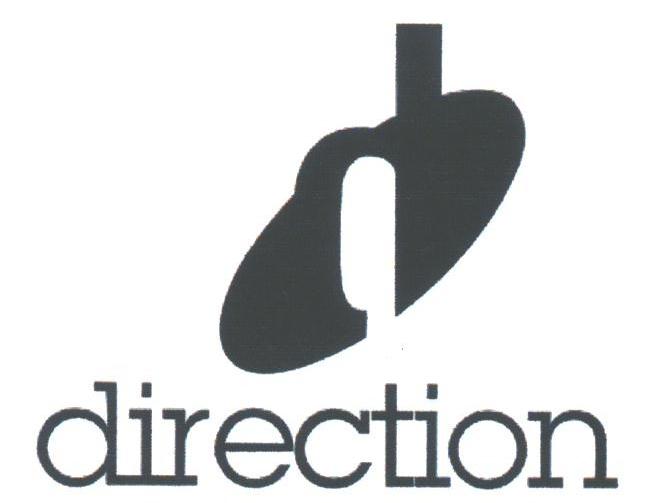 DIRECTION
