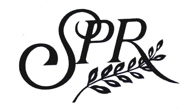 SPR