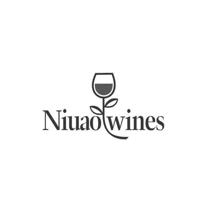 NIUAO WINES
