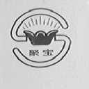 聚宝