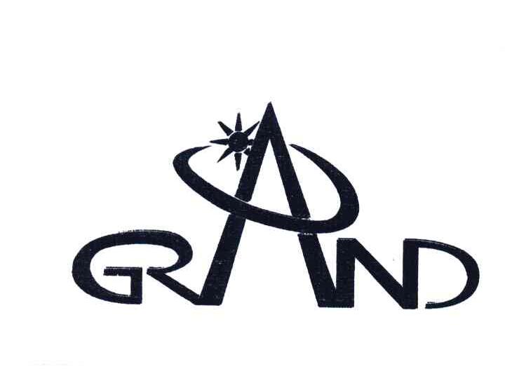 GRAND