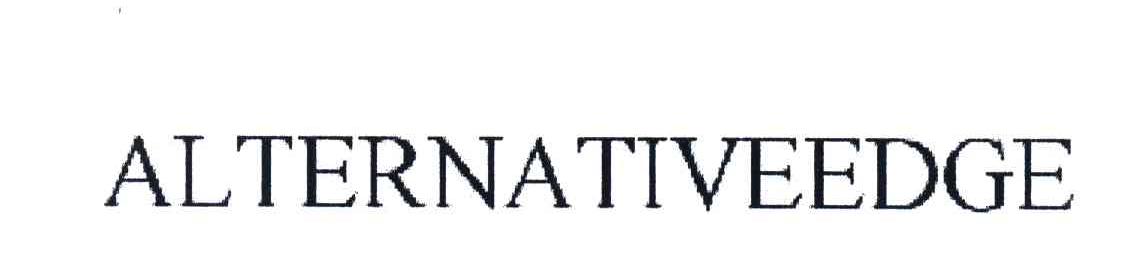 ALTERNATIVEEDGE