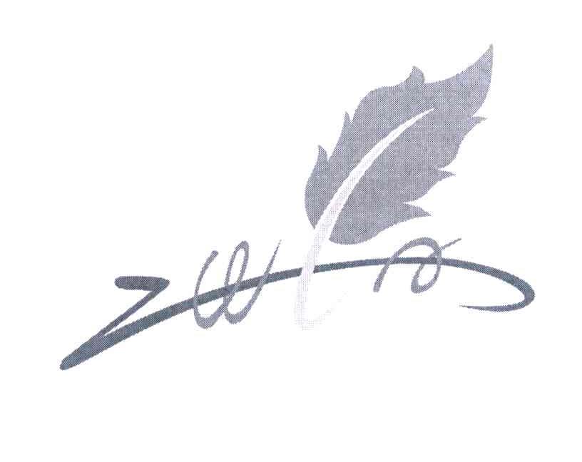 ZW6N