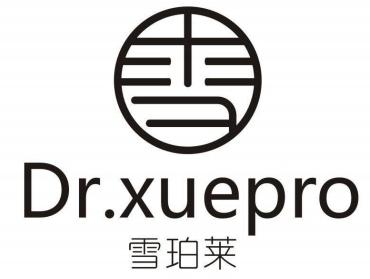 雪珀莱  DR.XUEPRO