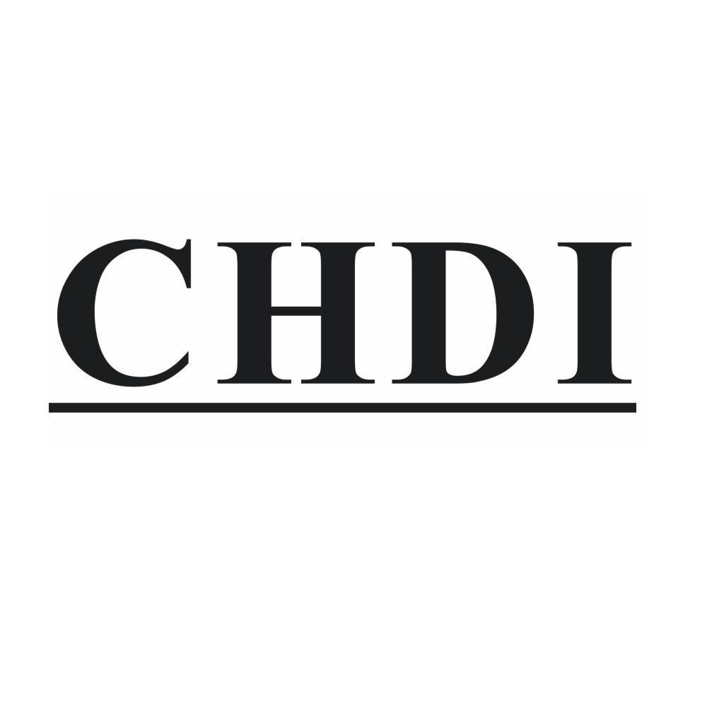 CHDI