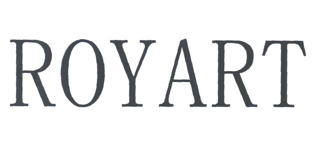 ROYART