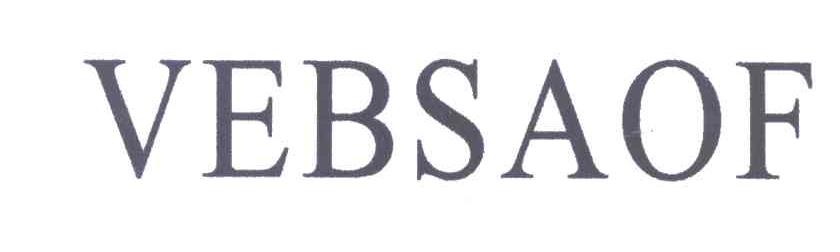 VEBSAOF