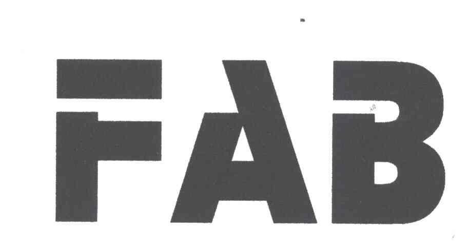 FAB