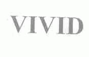 VIVID