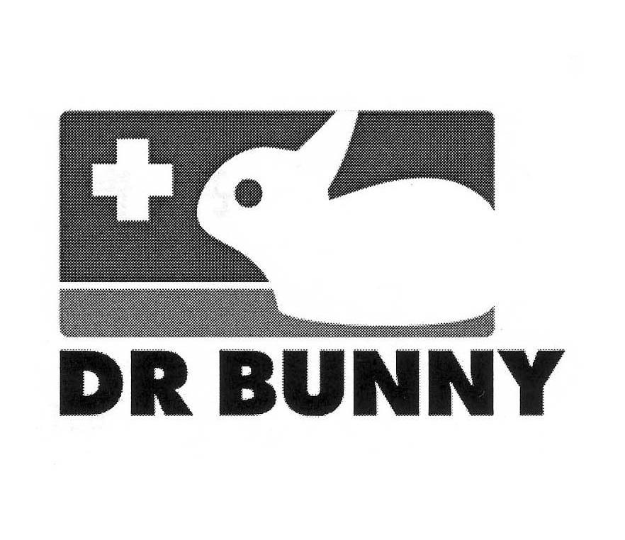 DR BUNNY