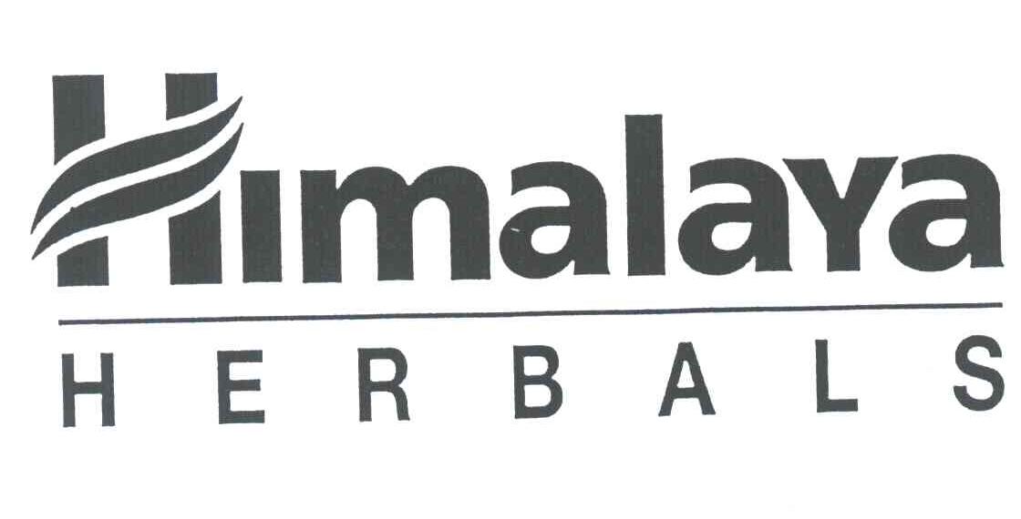 HIMALAYA HERBALS