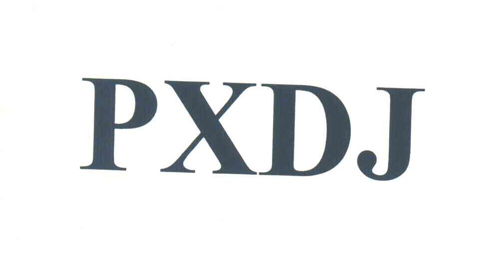 PXDJ