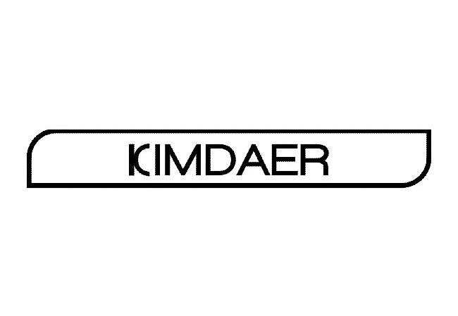 KIMDAER