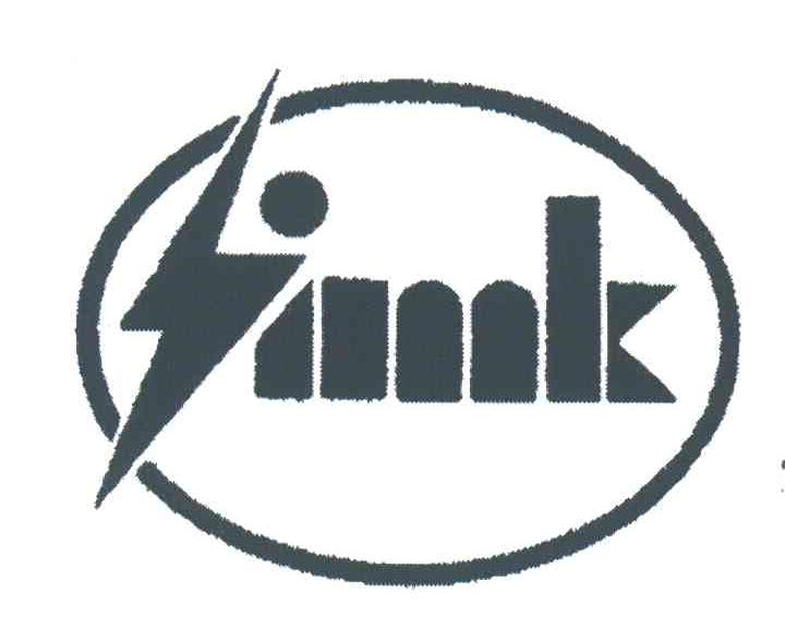 SIMK