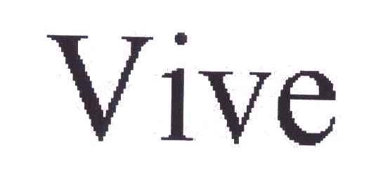 VIVE
