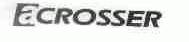 ACROSSER
