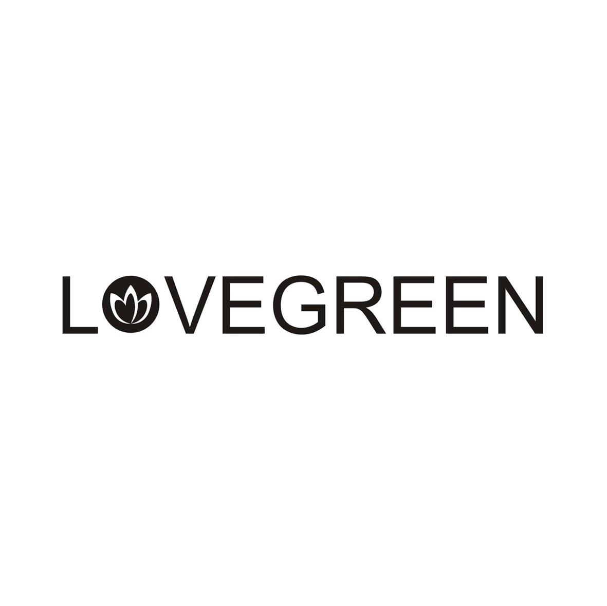 LVEGREEN