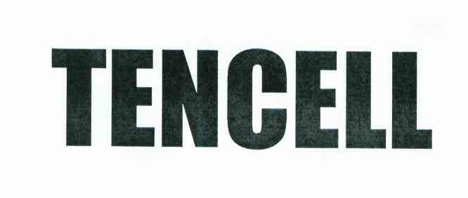 TENCELL