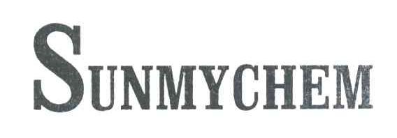 SUNMYCHEM