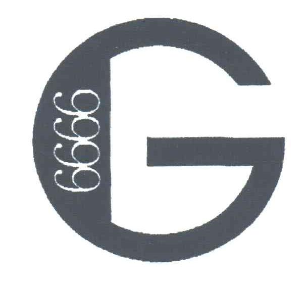 G;9999